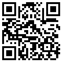QR Code for 1AxLFye83xnbaRzvmXJCuP9g5JXaX3eSNT