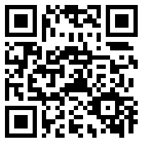 QR Code for 1AxLLV6eYw9zVDF1Py4FDmf5z8zFPY2cW1