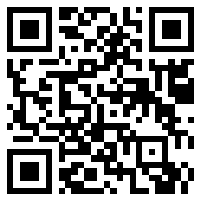 QR Code for 1AxM7yzVytets4dESFs5UUGsYrbfs1cQRh