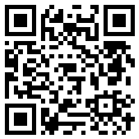QR Code for 1AxNWPNXb2YMsBW69Qz6GKu2ZguA7i2or