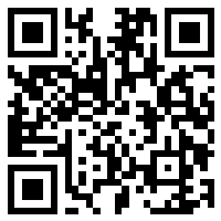 QR Code for 1AxNjB3ypAftm7f25nKX1FJ1MdvYebPmDW