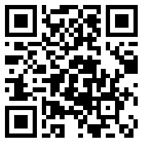 QR Code for 1AxP3fwJB1bj2NwVzejzoxk9C7Ymd2BLH2