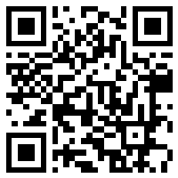QR Code for 1AxP6yf91cZStbpmkWXXXXQMPTxtTjRTVn