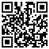 QR Code for 1AxPHsgczjW8mhnnKTa5oFCBusdXCckCHa