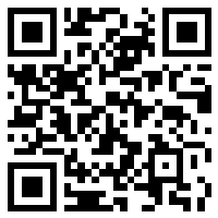 QR Code for 1AxPyLXMutwDFScpMm3Fmx3W5teyy5cure
