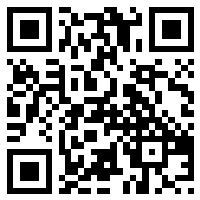 QR Code for 1AxQC5H1ZXRp7KzfhDBtQaZfn7QRo1nZEm