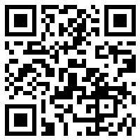 QR Code for 1AxQjotBjU8JAjKhmcCFMZ1bPdFwPsdaie