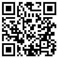 QR Code for 1AxQmmfJ4oPC2ynekCfxzceLAuvpJtTicZ