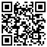QR Code for 1AxR2y1QbECYdKRYMSPWS7tKHpf8W92443