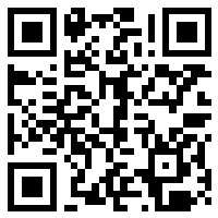 QR Code for 1AxSppAqUbkSTvKNjCvWHEw1mDGtSWKZcG