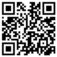 QR Code for 1AxUETxRq7btkXQM2n2i5d68bMD7ChortR