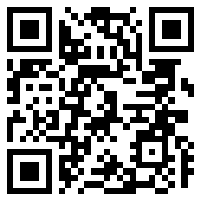QR Code for 1AxUQ9hDF1SYZfNyuTvBWL2znTYUf2V8WK