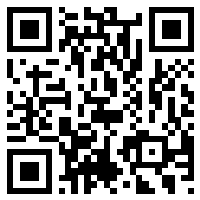 QR Code for 1AxUbmpRnQ6TNdm4e5TUeaxGKwN1ojc5aG