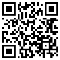 QR Code for 1AxWebSAZBoWaDPL9vJqayiCufJniB88Pu