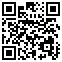 QR Code for 1AxXGaQFzUm2x8RAtxdfrLYtZaidTYRAy9