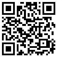 QR Code for 1AxXVAMZBjoHFGAxscutidJ7nhxQ6G2Rec