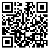 QR Code for 1AxYd4NGYAfew25CFvSRDeG4GdSD9JqXwR