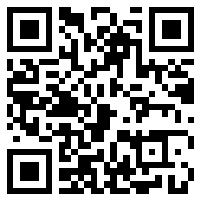 QR Code for 1AxYeLPXWZ4Dfnfi7PcZYUsw8y5s5TapyX