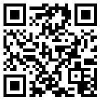 QR Code for 1AxZ2iUQRctpCvSwAPEQz2twTRzFKeAGRt