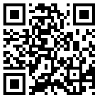 QR Code for 1AxZp68BriZcYdYXzeXBXR9uUTqBXkicmM