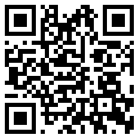 QR Code for 1AxZvyPC1YYqBiqbn2YowMidxt8HjnuDKa