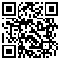 QR Code for 1AxZzVyaNqwQMae8CSYW684RKEio1nCGCC