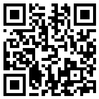 QR Code for 1AxaWZBZdit1c7cpP4tPcdY9rmwiDVfXP8