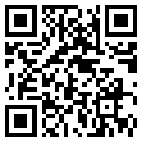 QR Code for 1Axay1CFc8ygVGjQcXbZy8VZh7m9cqXTJR