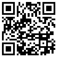 QR Code for 1AxbQmL9MTHoSXbXFGpaY9rbVsNvf1Z7dH