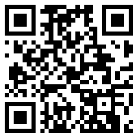 QR Code for 1Axbd5Uc7h3Rne8yFizWEDdbXrUp149GJN