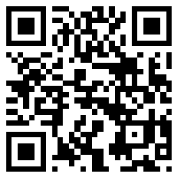 QR Code for 1AxdMbFYGCX73aAhKBrFCimKAtYf6FyaAx