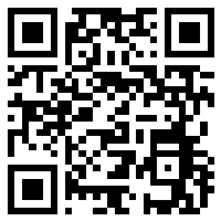 QR Code for 1AxezCwasQPv27iZt5F9xLb72tAxWPMssm