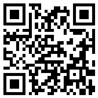 QR Code for 1AxfckFjc4MEnGtzTLrhUWwFQKS1FKESRe