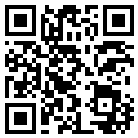 QR Code for 1Axg2DVcgW9ZixZkLUbTCda1AXQQU7yBaq