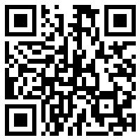 QR Code for 1AxgZbQb7ef9qFojedBTAxbYUcPgY8LJbb