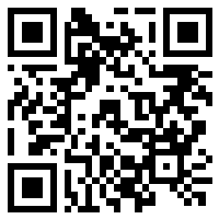QR Code for 1AxgckRfJ7xTgx9U97cXRTeoyJ3AE2SLM8