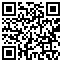 QR Code for 1AxhVZPtKYukkhPLMgRxKe5yEiVJDfo4GV