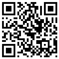 QR Code for 1AxibWsxqsvTZToQR1VfQ2psyyB7UtU4aC