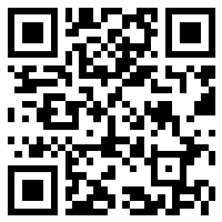 QR Code for 1AxjCmfgadLkqvd2rXuf4xeNLJApWGLyGG