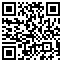 QR Code for 1AxjzE3WwAhFxAPu49K56PNUbRUzTiLkuo