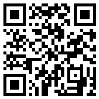 QR Code for 1AxjzzL2FniyJrXUAREb3AaJ2YH8X7dGhx