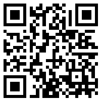 QR Code for 1AxkDdiGkr6gpUYwFkGK9DnBhemRVRnogT