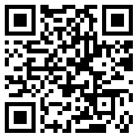 QR Code for 1AxkeTHCFzzDgjBkwqfLZyeiG72c1RhsNa