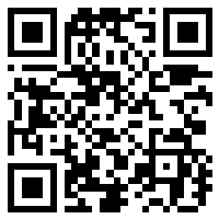 QR Code for 1Axm2yyb3YhiFTMScmEmJvNWgc6p1DCBjD