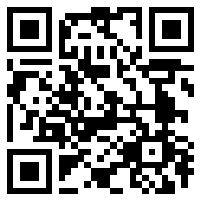 QR Code for 1AxmAtghT4UvcVPL7soJNWoWnVMb5xZcWJ