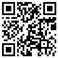QR Code for 1Axmc6TpoFNJdmzWADVT2QE65ReBJJMwUx