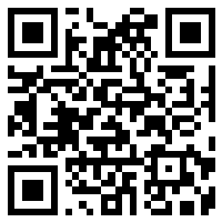 QR Code for 1AxmjXDdcu9miVvgZ4FBsFmnoLBjXmsdok