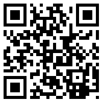 QR Code for 1Axn1pgts7Ep8WDDapdvLCqvA5HkoKGJH1