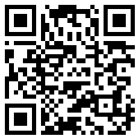 QR Code for 1Axn23Trv2qKSLQPdZTWsy2QdrLkAdMaN8
