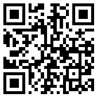QR Code for 1AxnSAA4gEW9eauerGj2Jg1bMb3sQD1Fj2